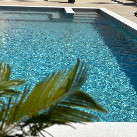 Apartman Chiara Galovac  Екстериор снимка